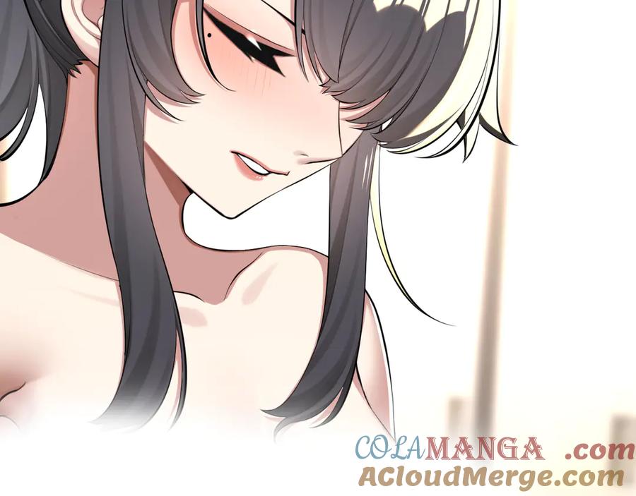 为了妹妹我只好女装上班 - 第6话 约在游乐园 - 第69张图