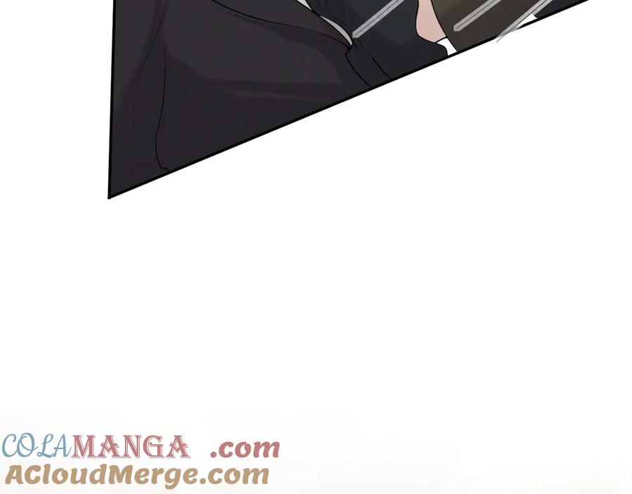 《公爵小姐和逃犯闪婚了》007 换新郞 第49页