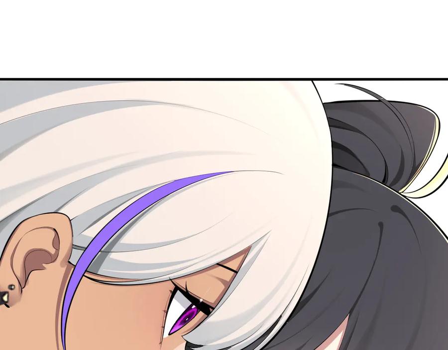 为了妹妹我只好女装上班 - 第6话 约在游乐园 - 第36张图