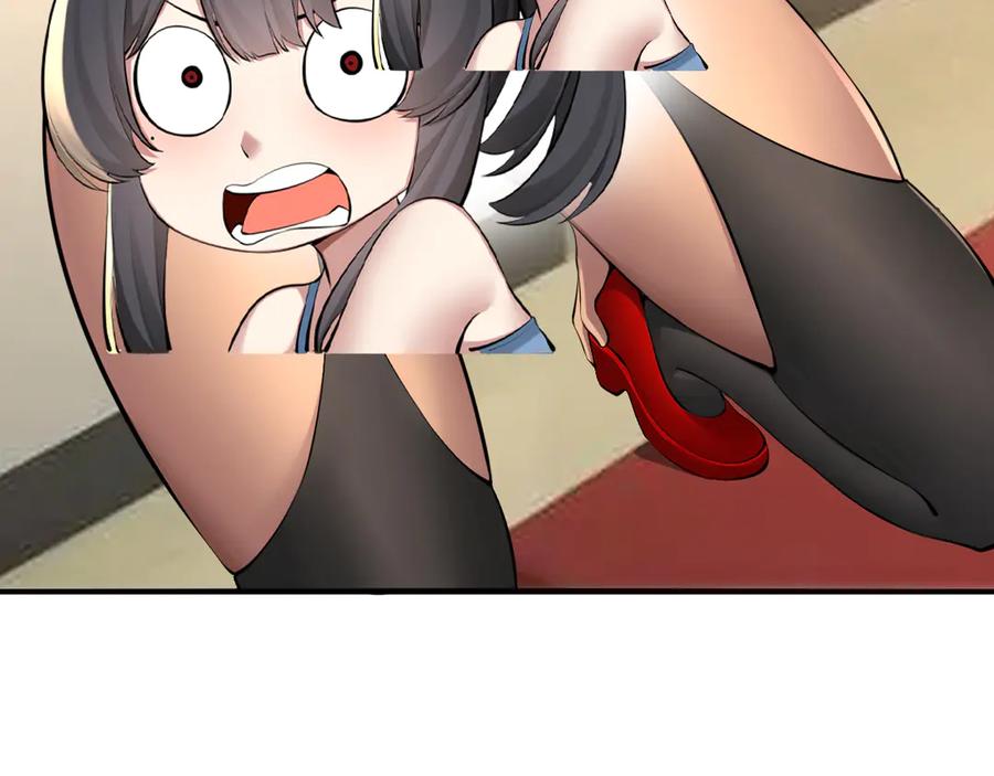 为了妹妹我只好女装上班 - 第6话 约在游乐园 - 第59张图