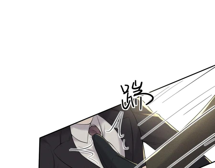 《公爵小姐和逃犯闪婚了》007 换新郞 第48页