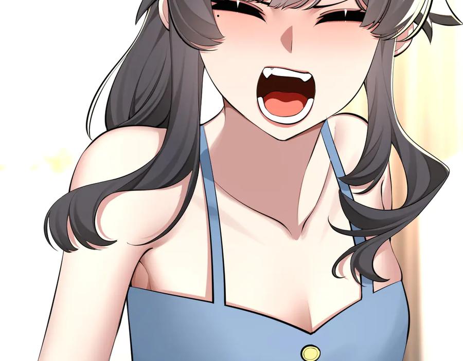 为了妹妹我只好女装上班 - 第6话 约在游乐园 - 第66张图