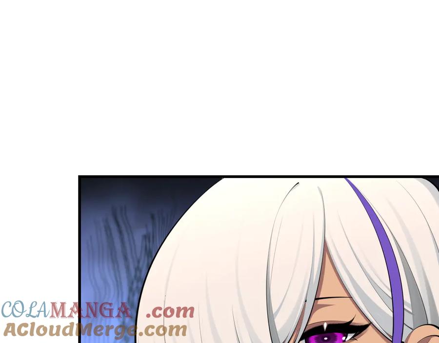 为了妹妹我只好女装上班 - 第6话 约在游乐园 - 第45张图