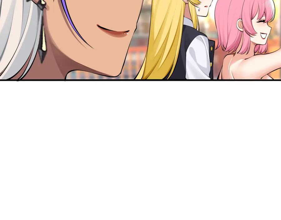 为了妹妹我只好女装上班 - 第6话 约在游乐园 - 第42张图