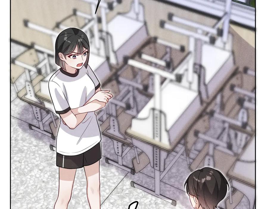 《未完待叙》第07话：反串出演 第134页