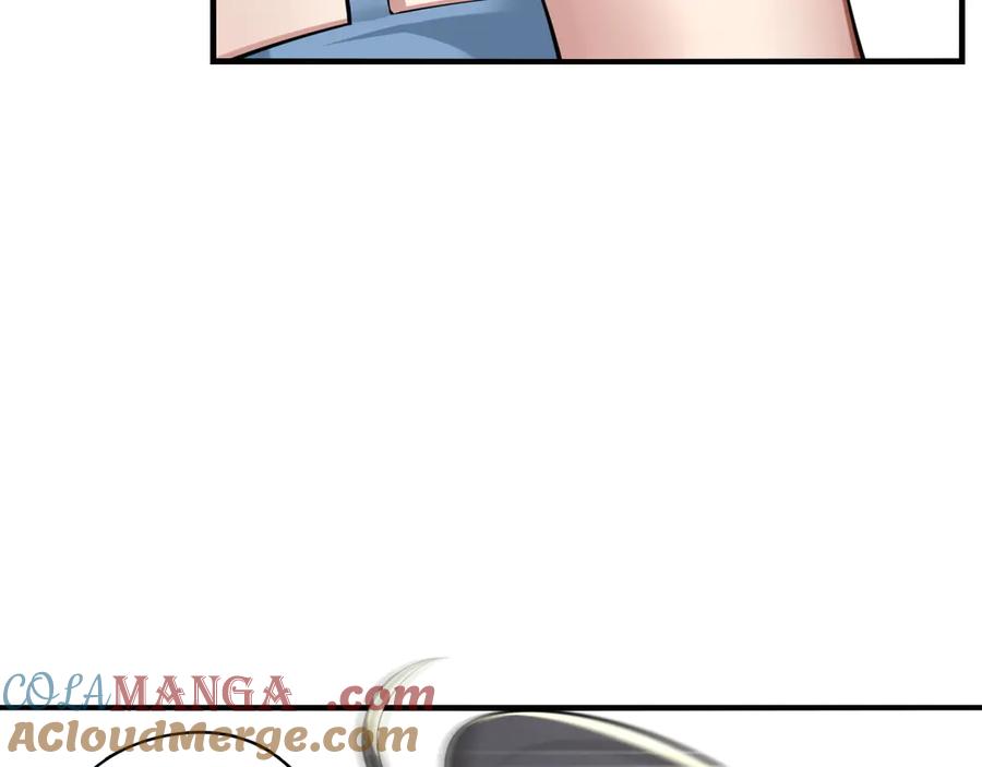 为了妹妹我只好女装上班 - 第6话 约在游乐园 - 第33张图