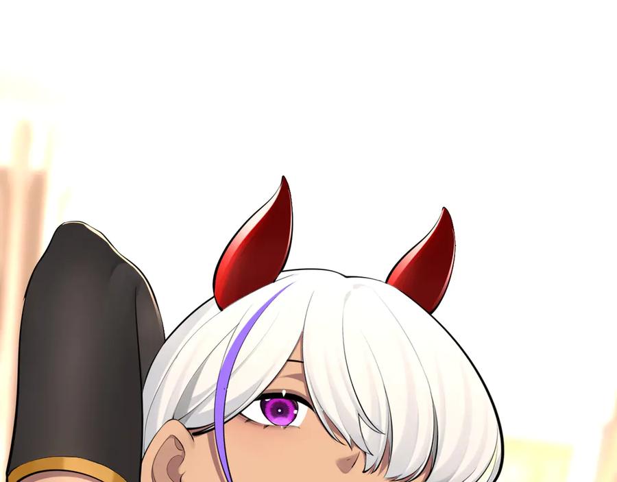 为了妹妹我只好女装上班 - 第6话 约在游乐园 - 第74张图