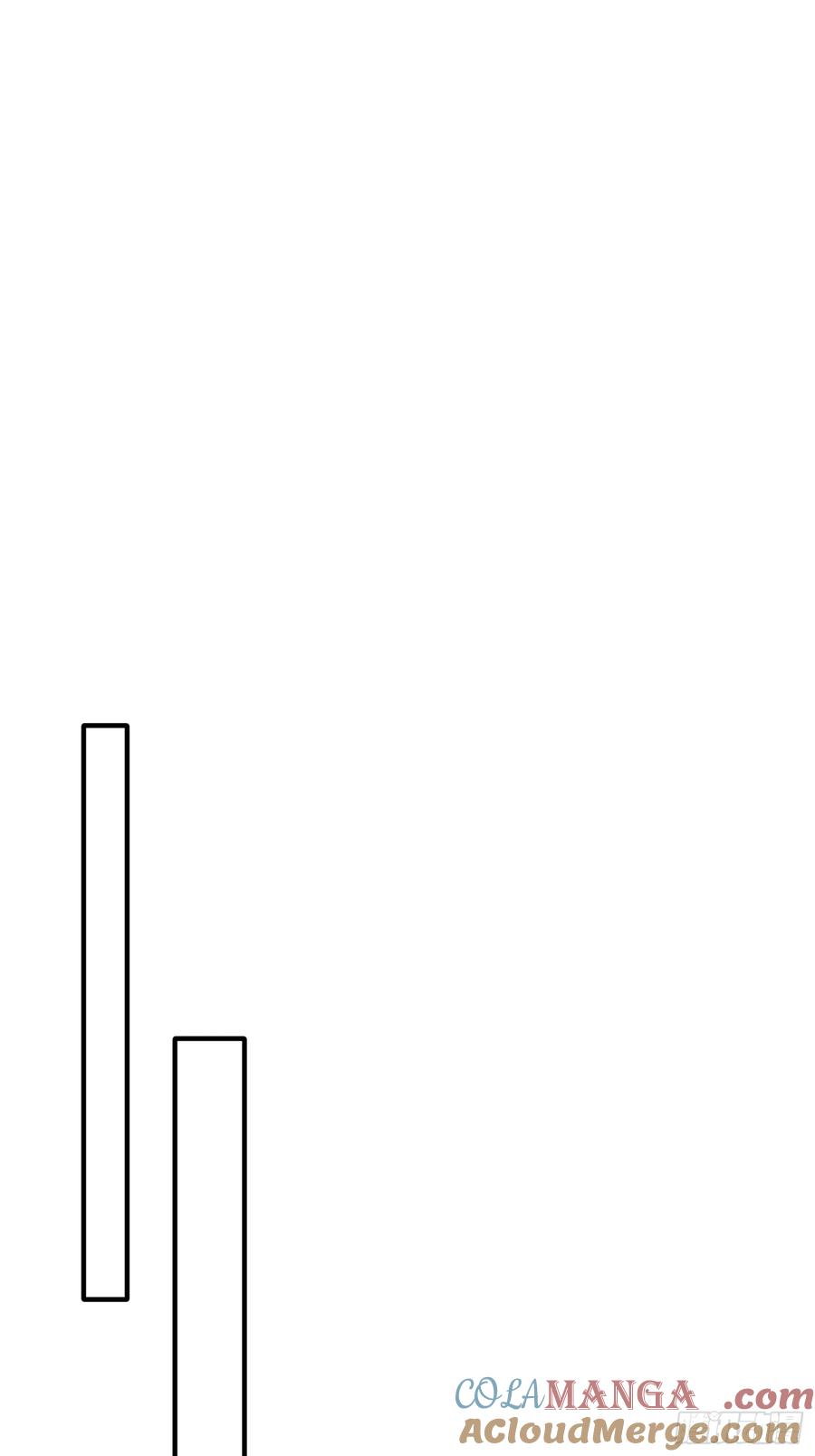 《我在都市修炼成神》第84话 第37页