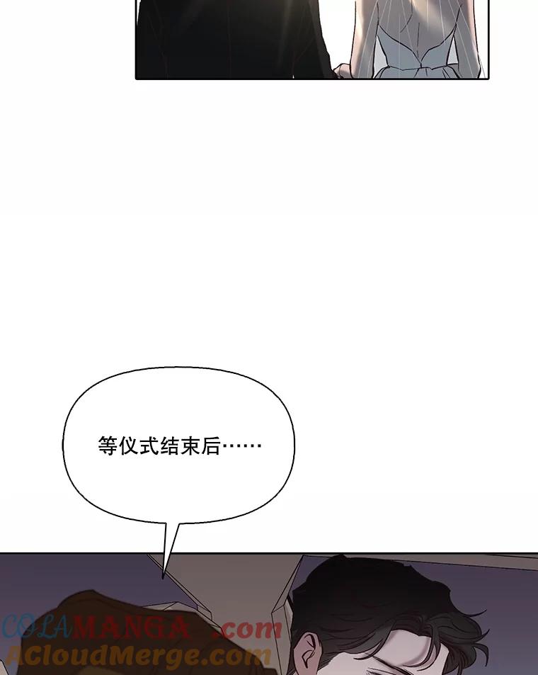 《网络小说出逃记》86.没有逃跑 第37页