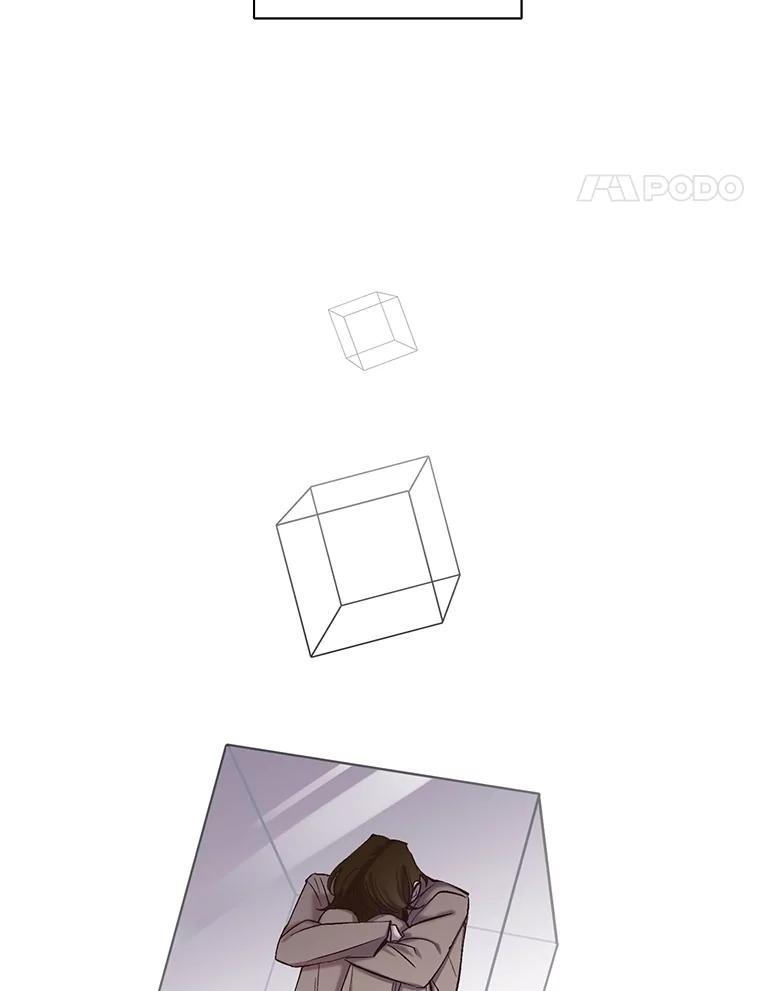 《网络小说出逃记》86.没有逃跑 第14页