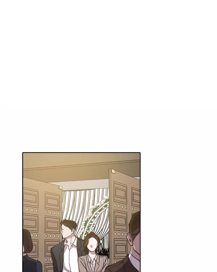 《网络小说出逃记》86.没有逃跑 第47页