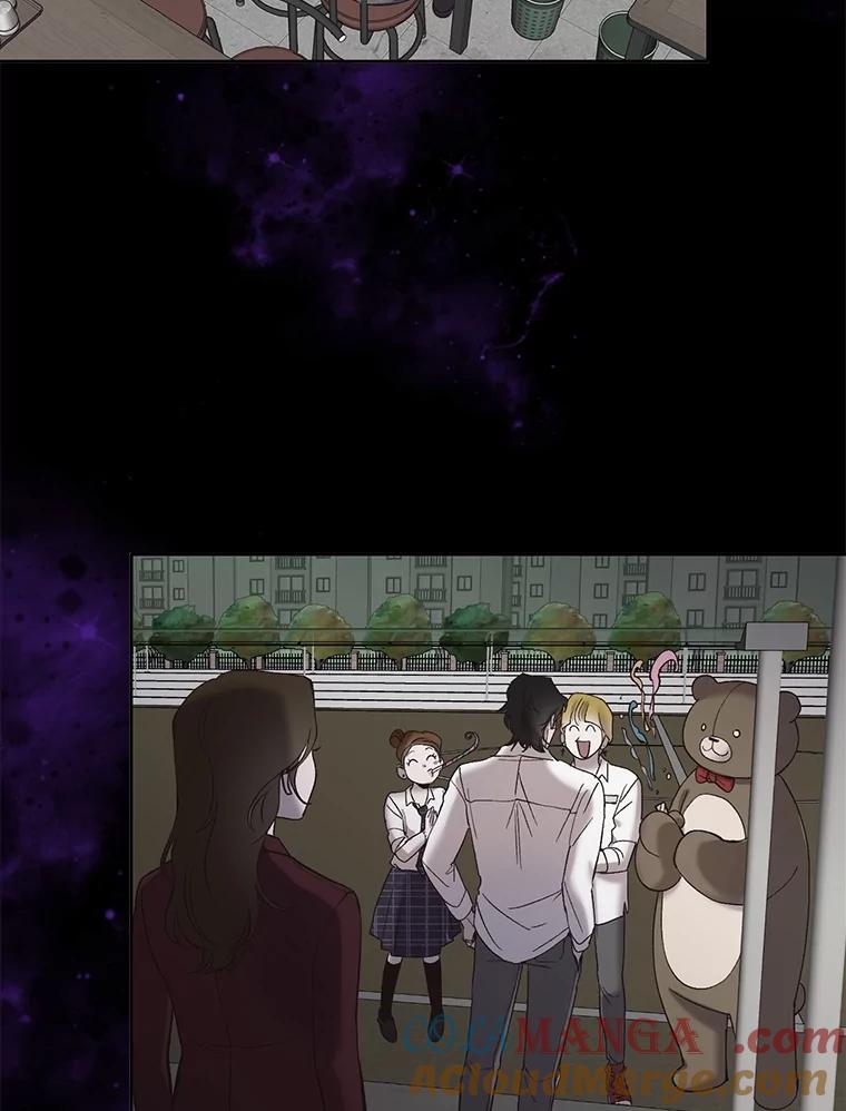 《网络小说出逃记》86.没有逃跑 第21页