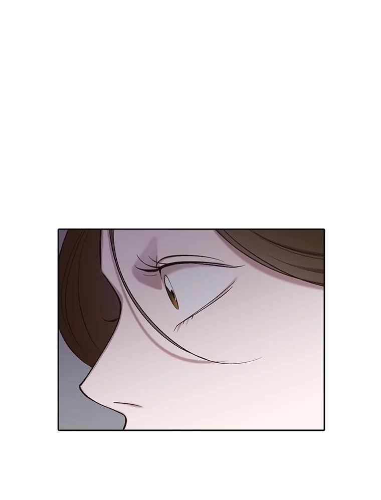 《网络小说出逃记》86.没有逃跑 第16页
