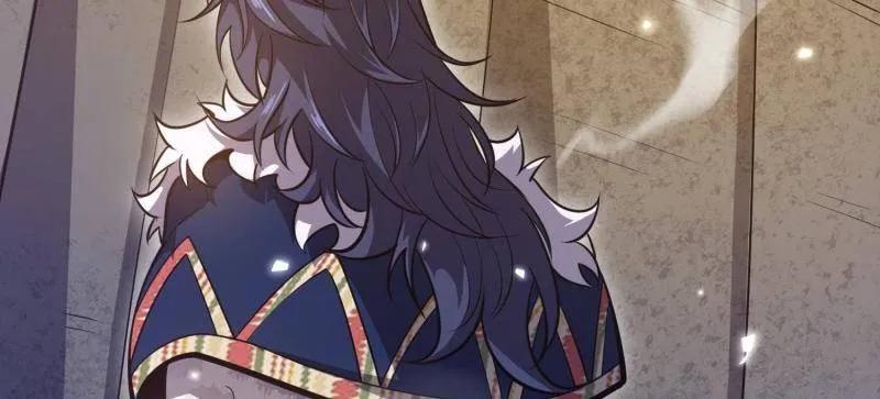 第一序列 第507话 506 我哥在哪 第106页