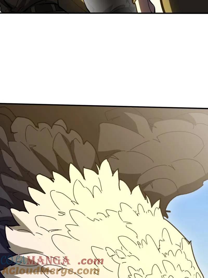 第一序列 第507话 506 我哥在哪 第125页