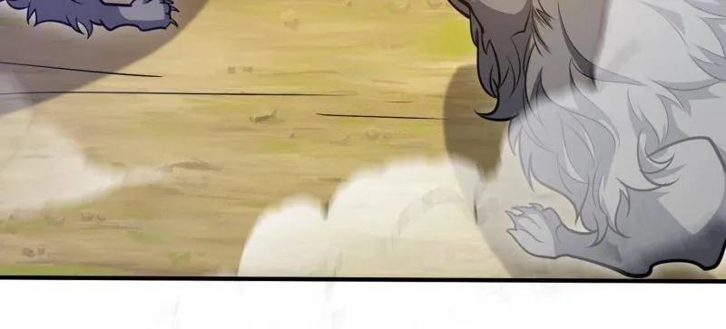 第一序列 第507话 506 我哥在哪 第102页