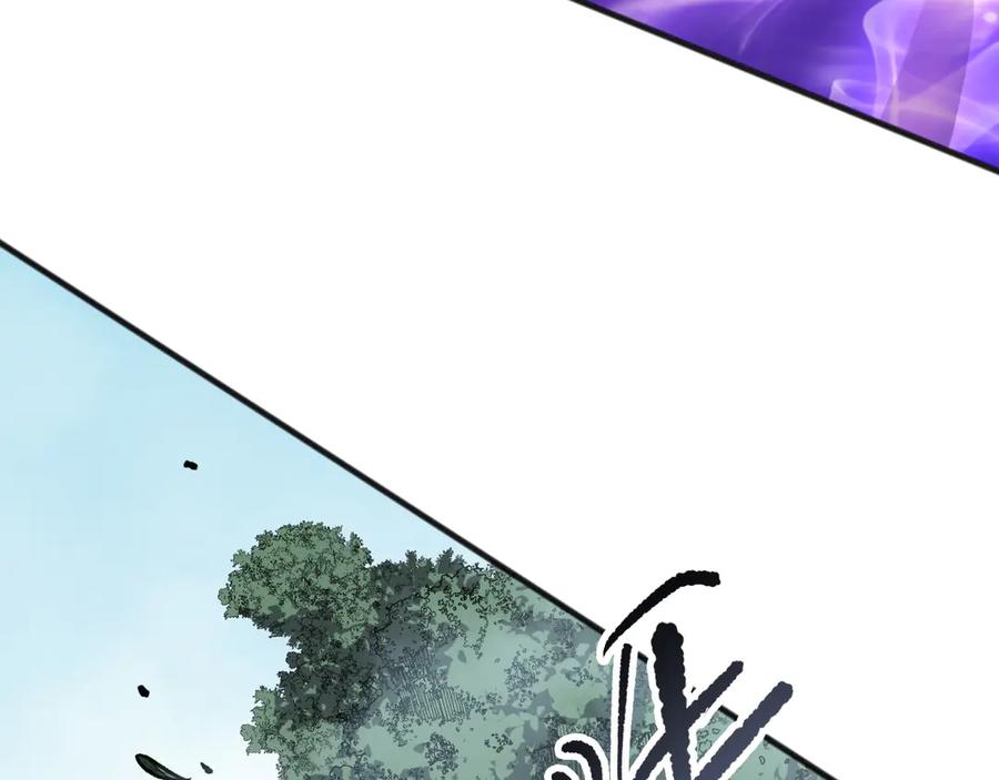 死灵法师！我即是天灾 第167话 风元素副本 第158页