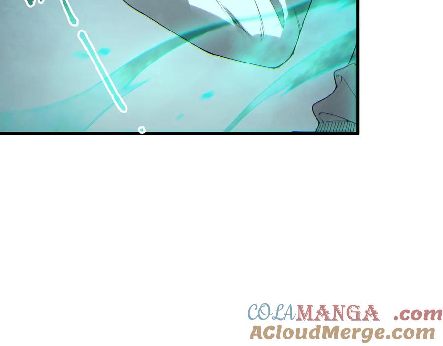 死灵法师！我即是天灾 第184话 兽神高原 第97页