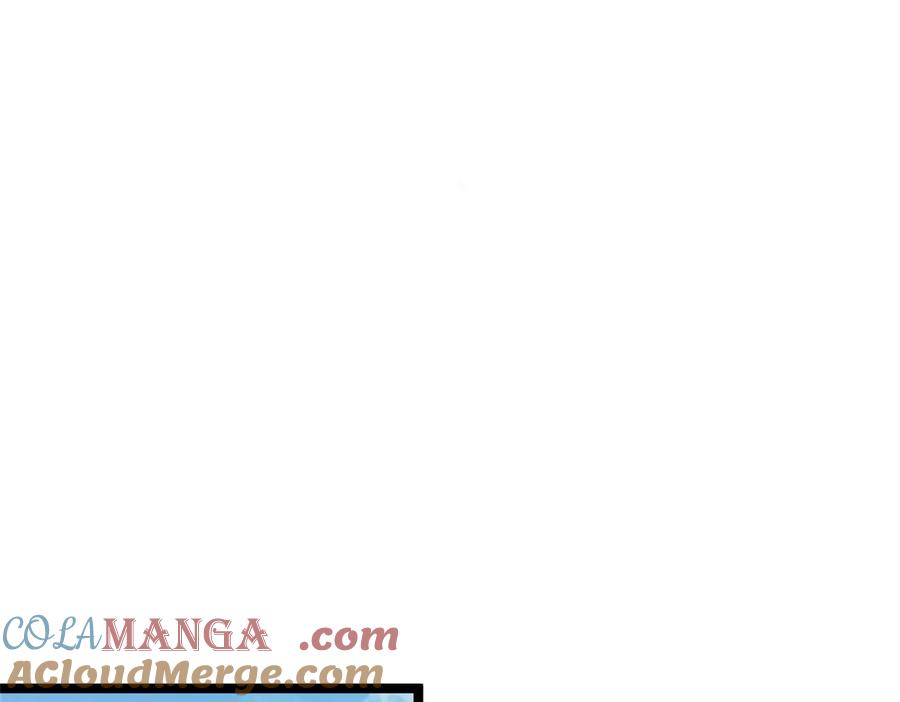 顶级气运，悄悄修炼千年 191 轮回地仙境! 第17页