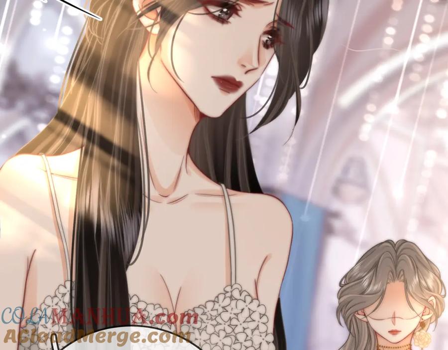 顾小姐和曲小姐 第23话 戏服之争 第97页