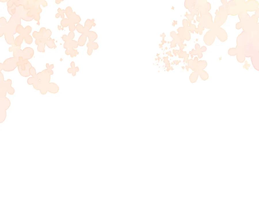 顾小姐和曲小姐 第23话 戏服之争 第79页
