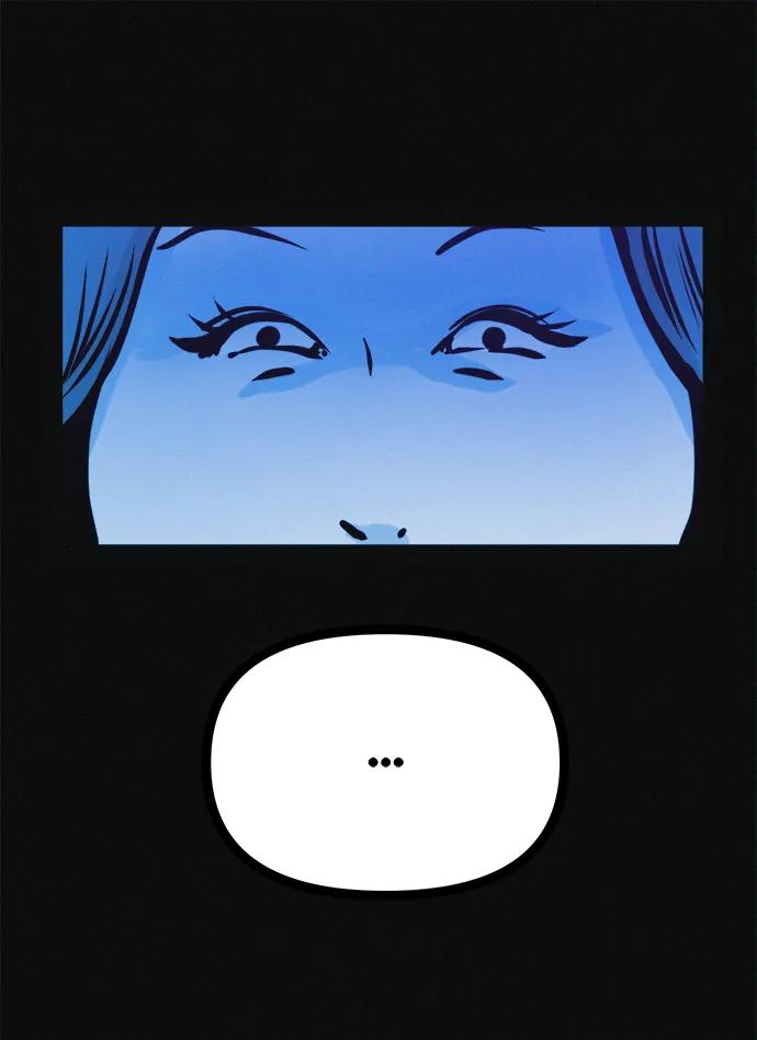 可疑的减肥俱乐部 - 第28话 在这里 - 第106张图