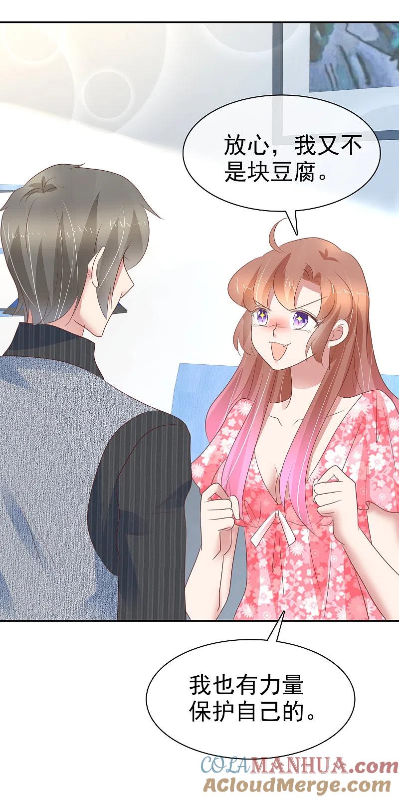 19.jpg