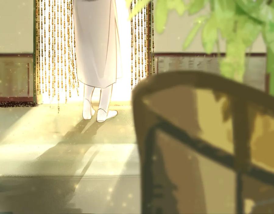 《黑无常》26 眼泪的季节 第40页