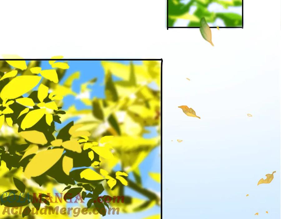 《黑无常》26 眼泪的季节 第33页