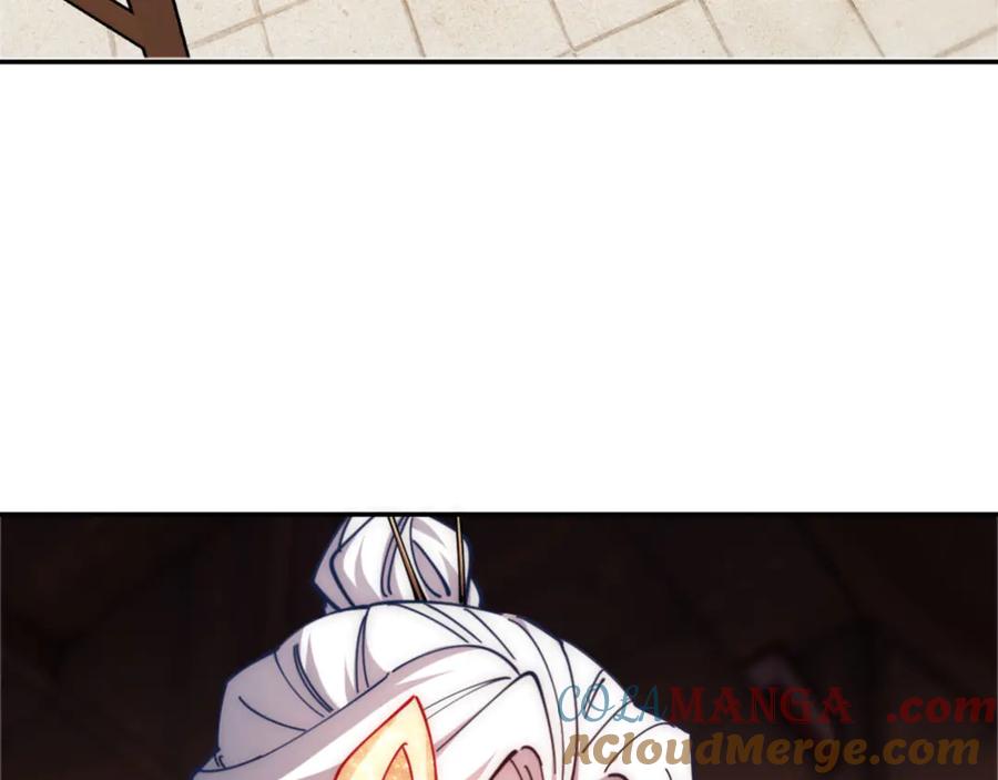 《师尊：这个冲师逆徒才不是圣子》第32话 你这逆徒有点飘啊！ 第93页