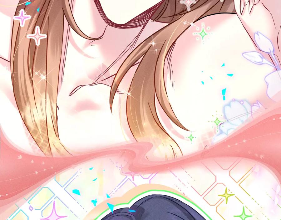 哪里来的大宝贝 特典公开：1月15日 人鱼x王子 “我们结婚，我的伴侣” 第6页