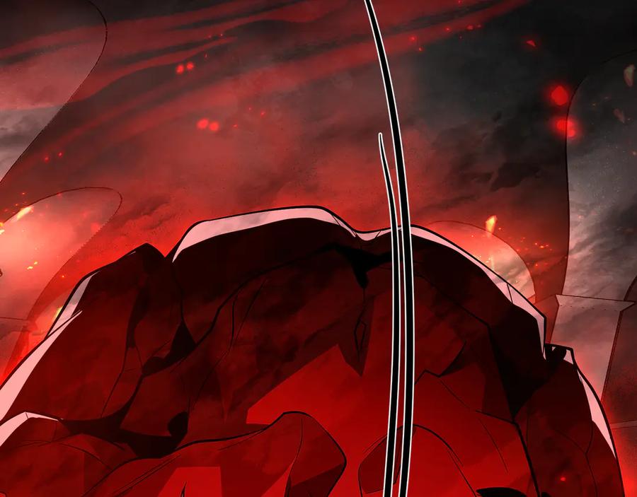 《大爱魔尊，女徒弟都想杀我》第38话 本尊可不惯着你的挑性 第28页