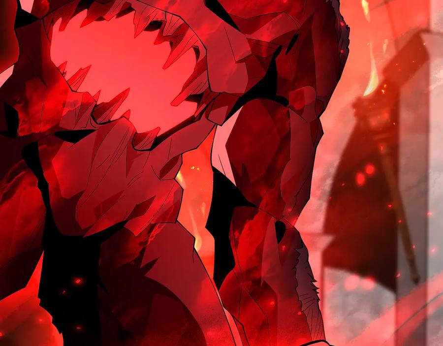 《大爱魔尊，女徒弟都想杀我》第38话 本尊可不惯着你的挑性 第8页