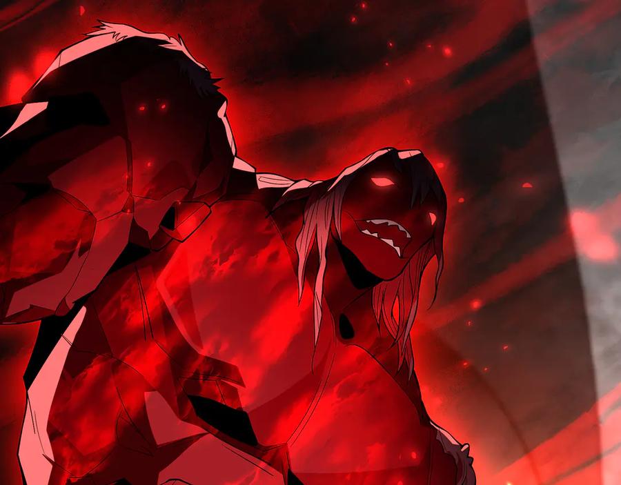 《大爱魔尊，女徒弟都想杀我》第38话 本尊可不惯着你的挑性 第7页