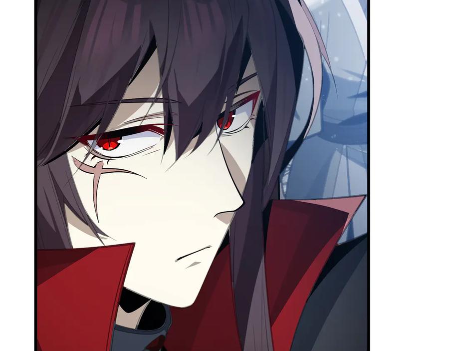 《大爱魔尊，女徒弟都想杀我》第38话 本尊可不惯着你的挑性 第66页
