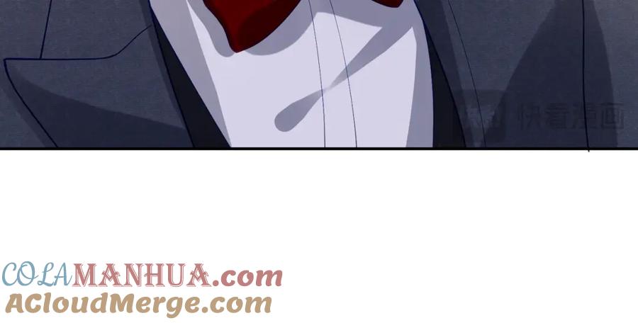 《天降萌宝：霍爷请签收》第51话 什么！一胎十宝？ 第89页