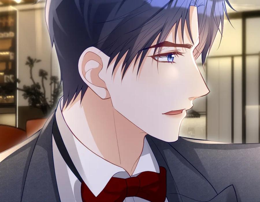 《天降萌宝：霍爷请签收》第51话 什么！一胎十宝？ 第88页