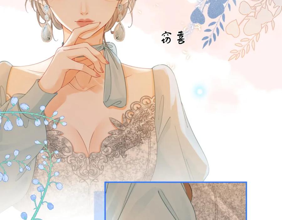顾小姐和曲小姐 第54话 孙庭右的邀约 第14页