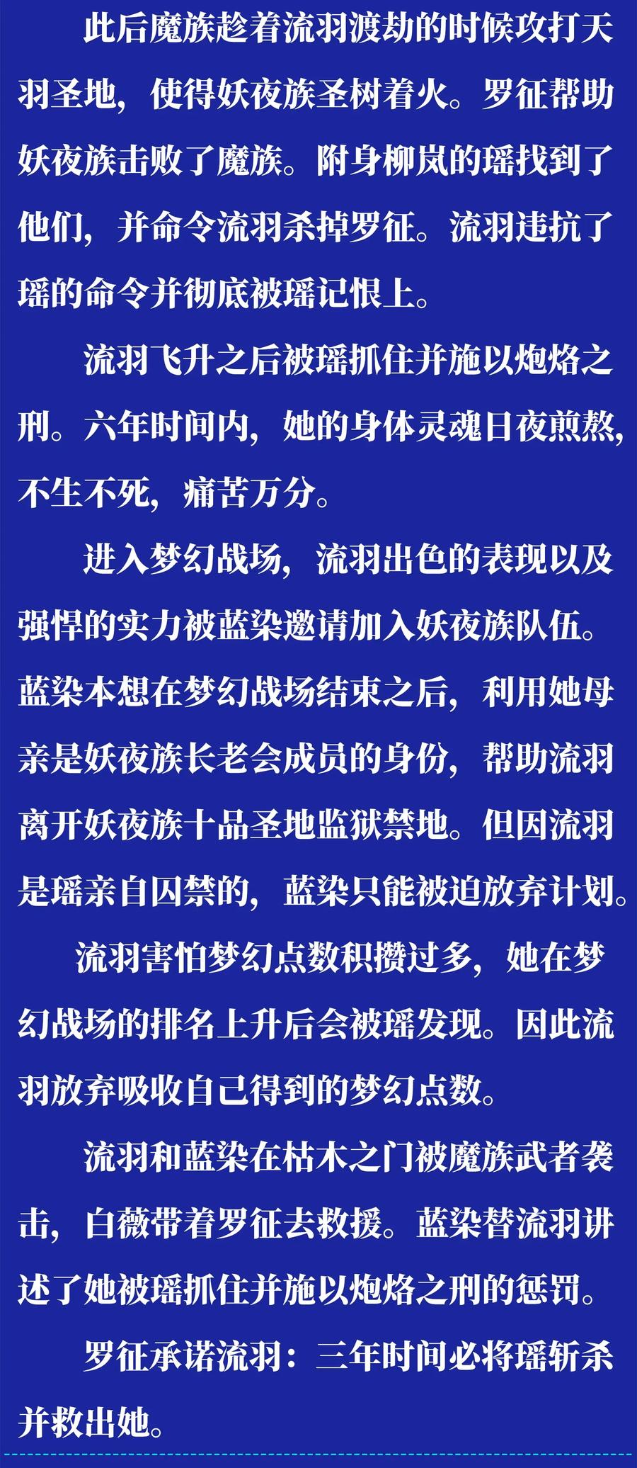 百炼成神 第597回 炎爆凶蚁 第18页