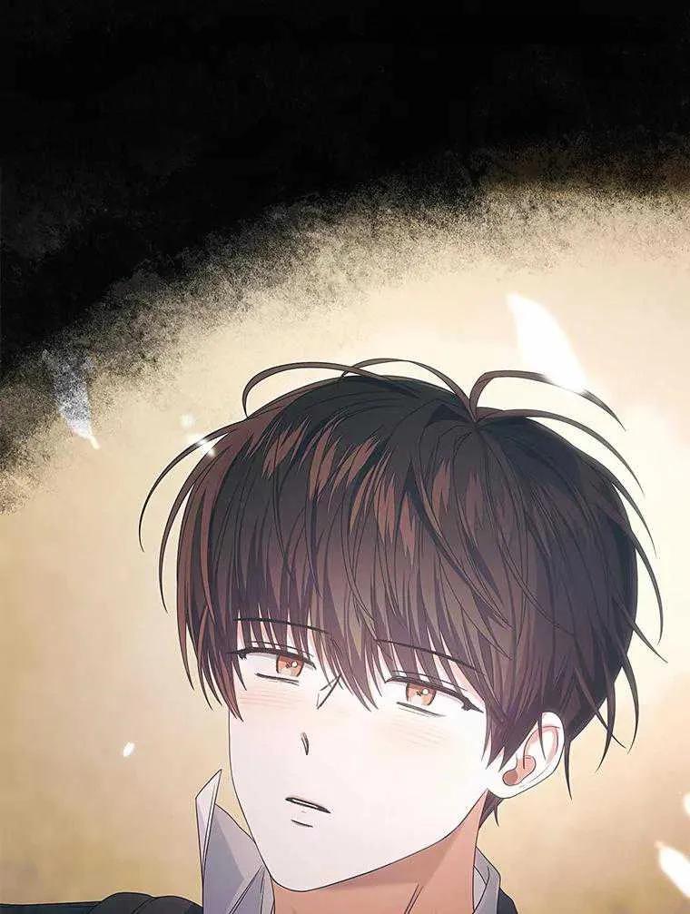 《得了不出道就会死的病》第60话 第96页