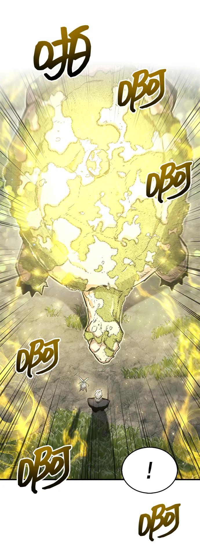《隐瞒黑历史的玩家》第65话 第71页
