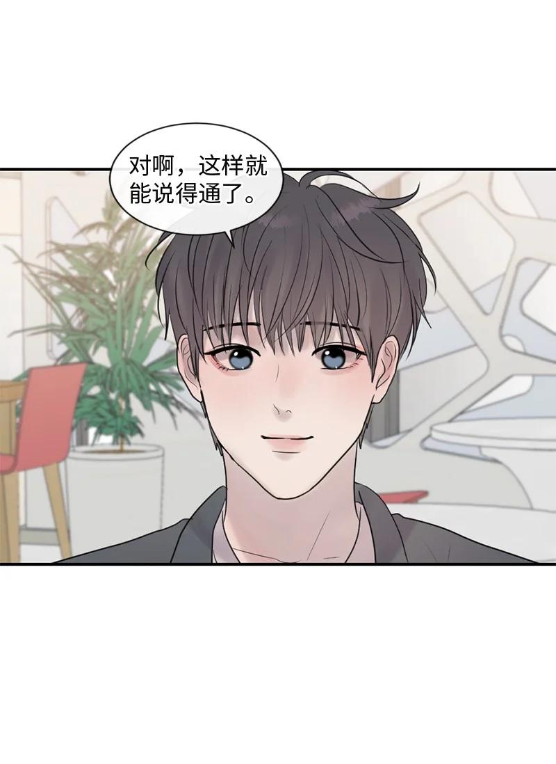 《守护你的梦境》66 双向奔赴 第33页