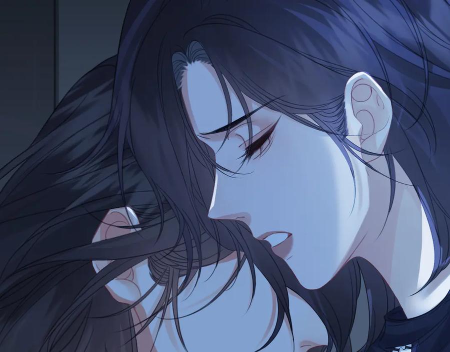 我亲爱的法医小姐 第68话 我要你活着 第26页