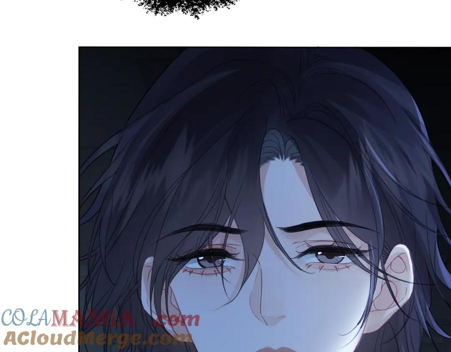 我亲爱的法医小姐 第68话 我要你活着 第19页