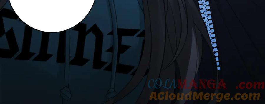 我亲爱的法医小姐 第68话 我要你活着 第28页