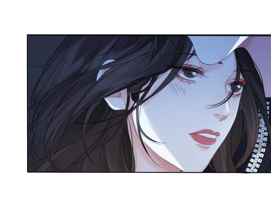 我亲爱的法医小姐 第68话 我要你活着 第29页