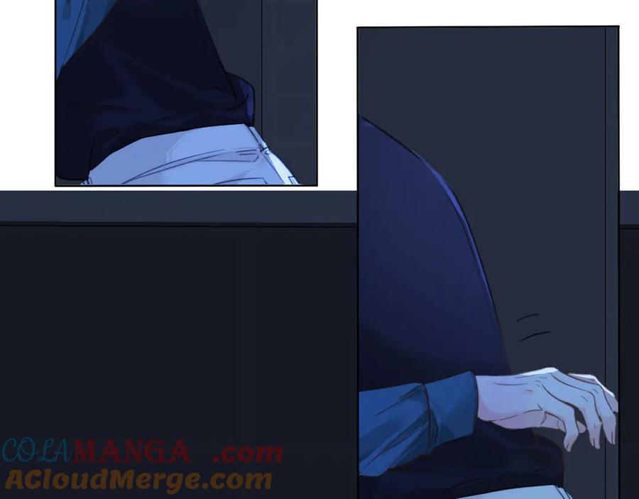 我亲爱的法医小姐 第68话 我要你活着 第31页