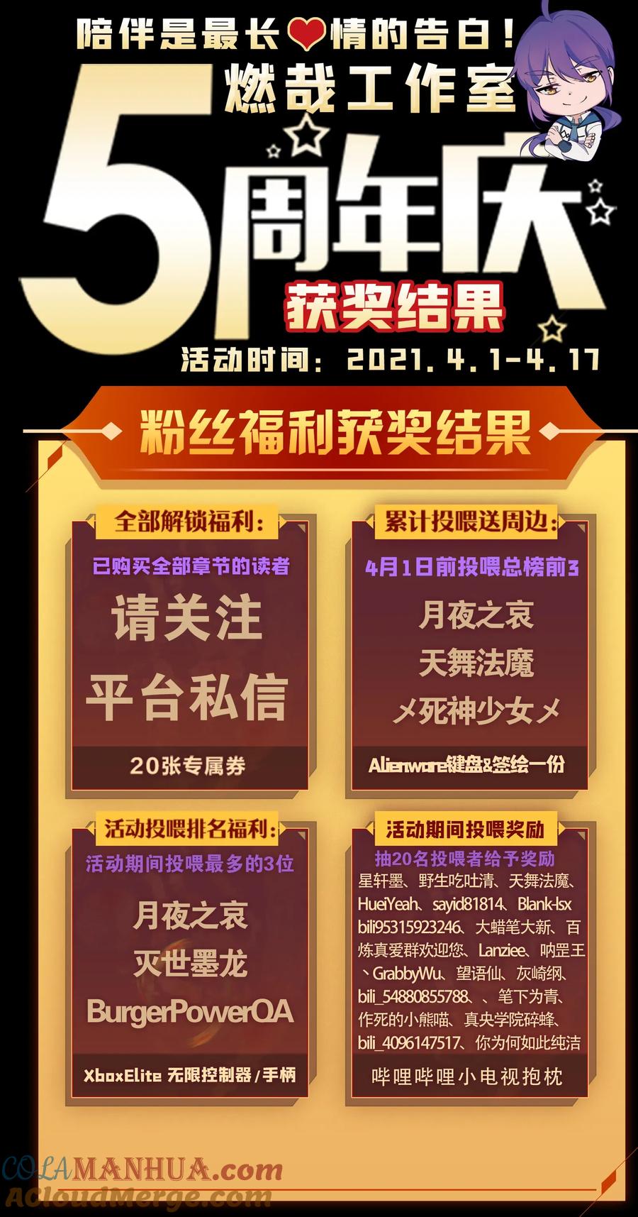 百炼成神 第735回 夸世神通 第17页