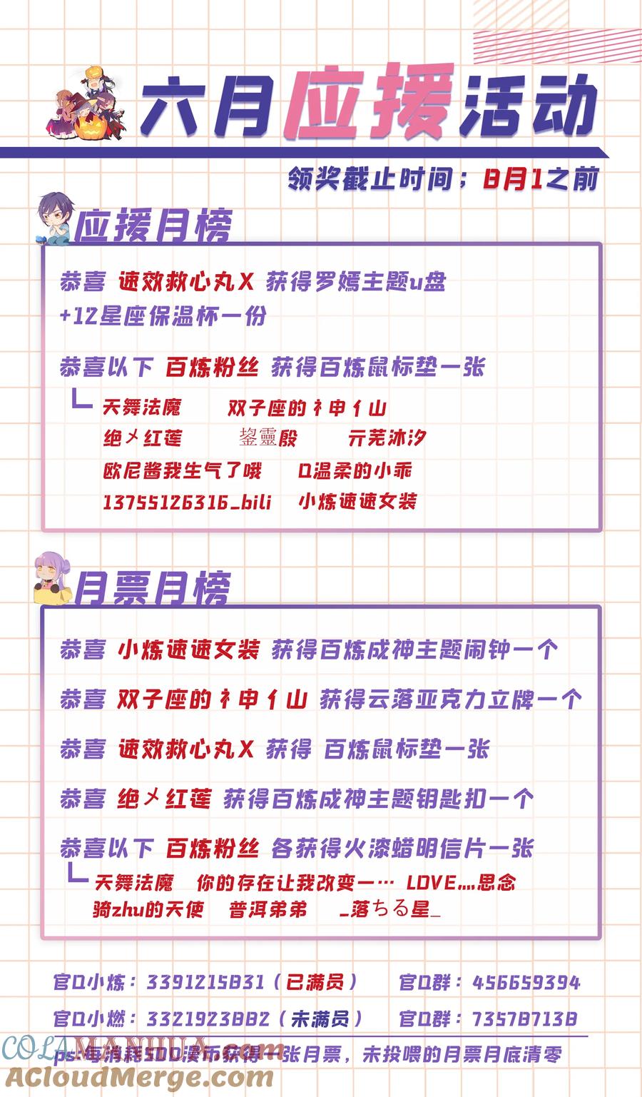 百炼成神 第765回 学咒术 第17页