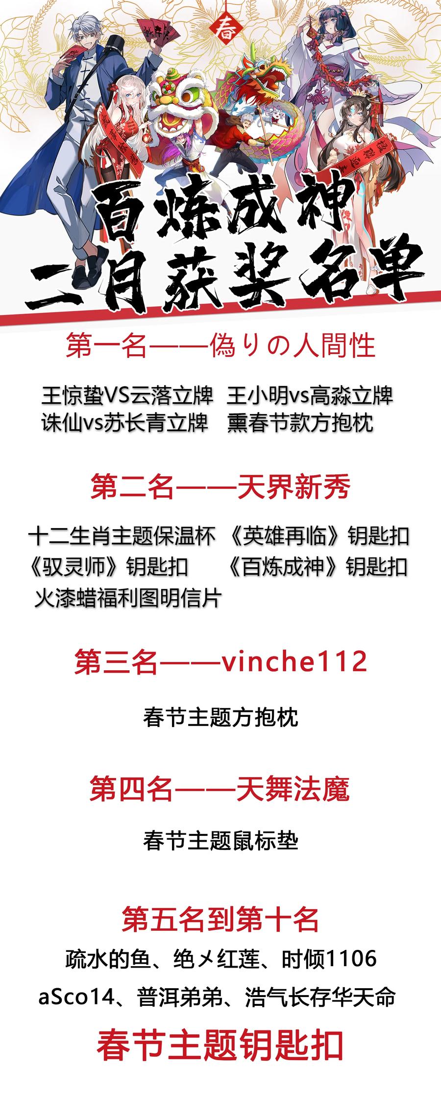 百炼成神 第878回 竭力相助 第2页